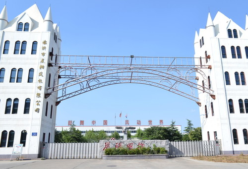 電氣施工雙強CP：橋架選得好，鍍鋅管也得搭配對:鍍鋅管