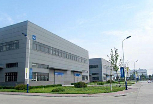 華岐、友發、正大、君誠、振鴻；(成都鍍鋅管) - 四川區域鋼材供應:鍍鋅管