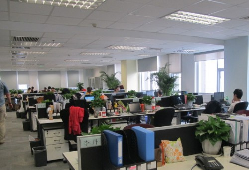 恒宇機械配件有限公司（恒宇機械設備有限公司 ）