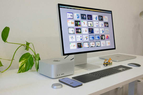 在佛山樂從鋼材市場什么材料都有鋼護筒|螺旋管|無縫鋼管|焊管|鍍鋅管|方管|卷板鋼管| 廣州 深圳 珠海 東莞都有:鍍鋅管