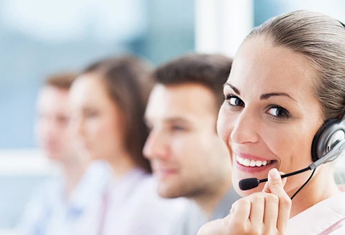 U型絞龍螺桿送料提升機 鍍鋅管螺旋上料機 水泥草料絞龍輸送機:鍍鋅管