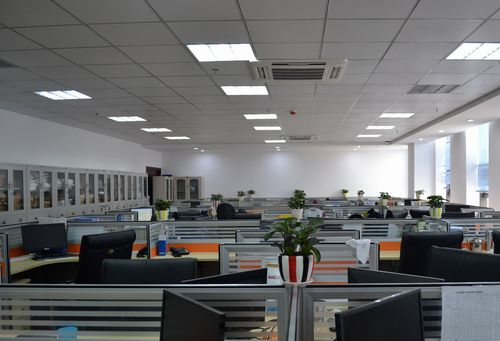 鍍鋅管能省就省？小心KBG買錯成“非標管”！:鍍鋅管