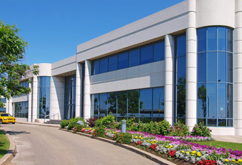 成都鋼材市場焊管鍍鋅管價格跟跌 市場交投氛圍偏弱:鍍鋅管