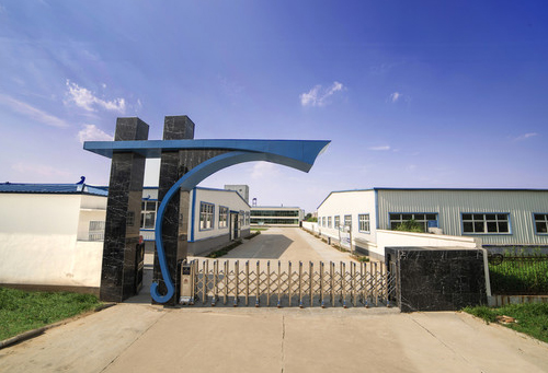 鍍鋅管鍍層厚度：多厚才算剛剛好？:鍍鋅管